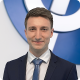 PP_Team_Maximilian-1.png