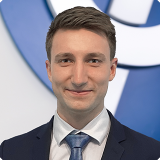 PP_Team_Maximilian 3