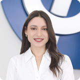 Paraskevi Argyropoulou